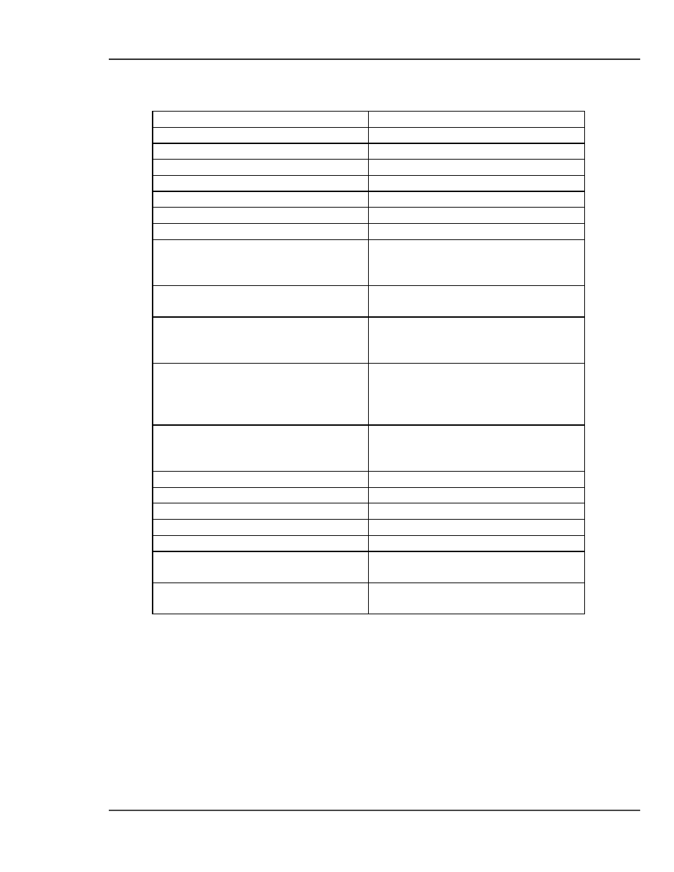4 accessories | INFICON MDC-370 Thin Film Deposition Controller User Manual | Page 17 / 183