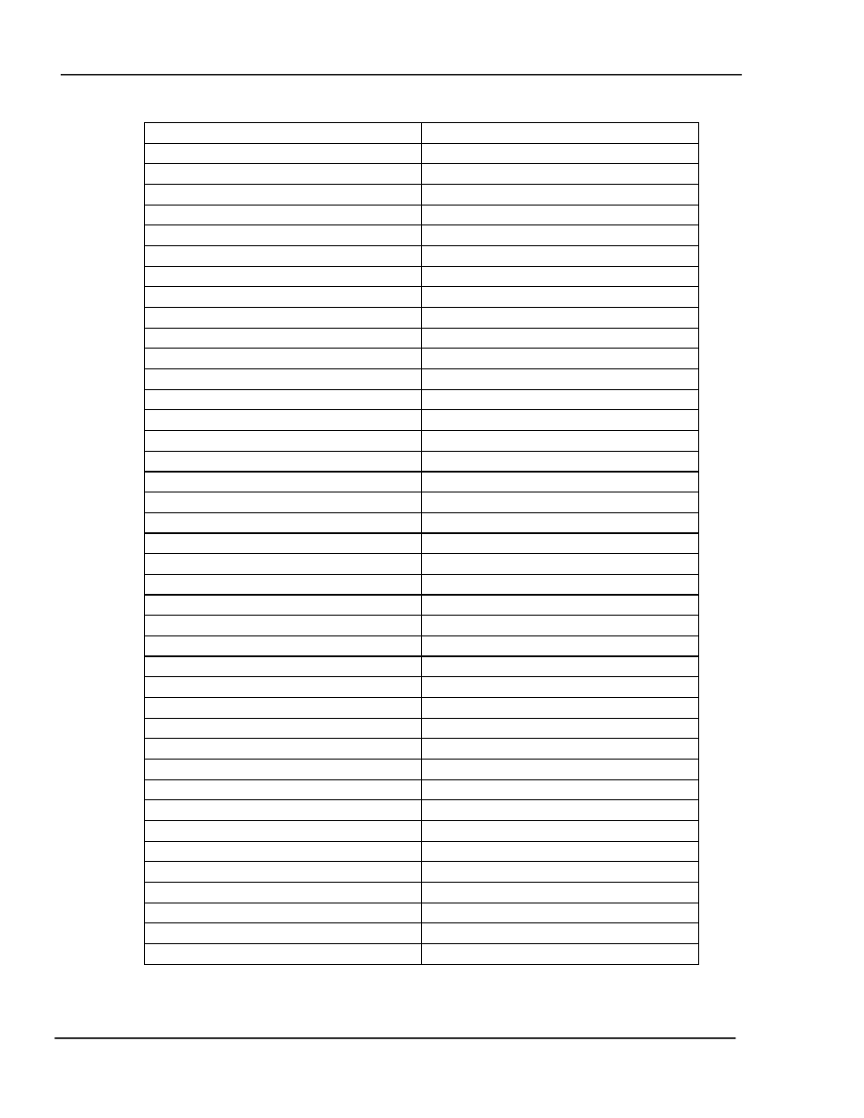 1 material #1 parameters | INFICON MDC-370 Thin Film Deposition Controller User Manual | Page 26 / 183