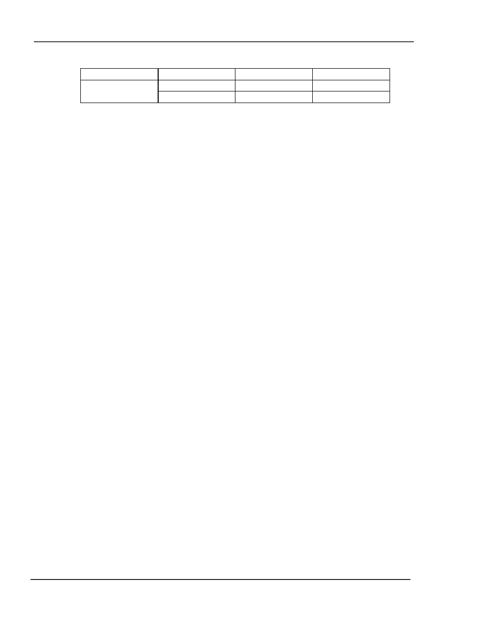 3 process parameters, 4 simulate operation, 5 manual operation | 6 installing option boards | INFICON MDC-370 Thin Film Deposition Controller User Manual | Page 28 / 183