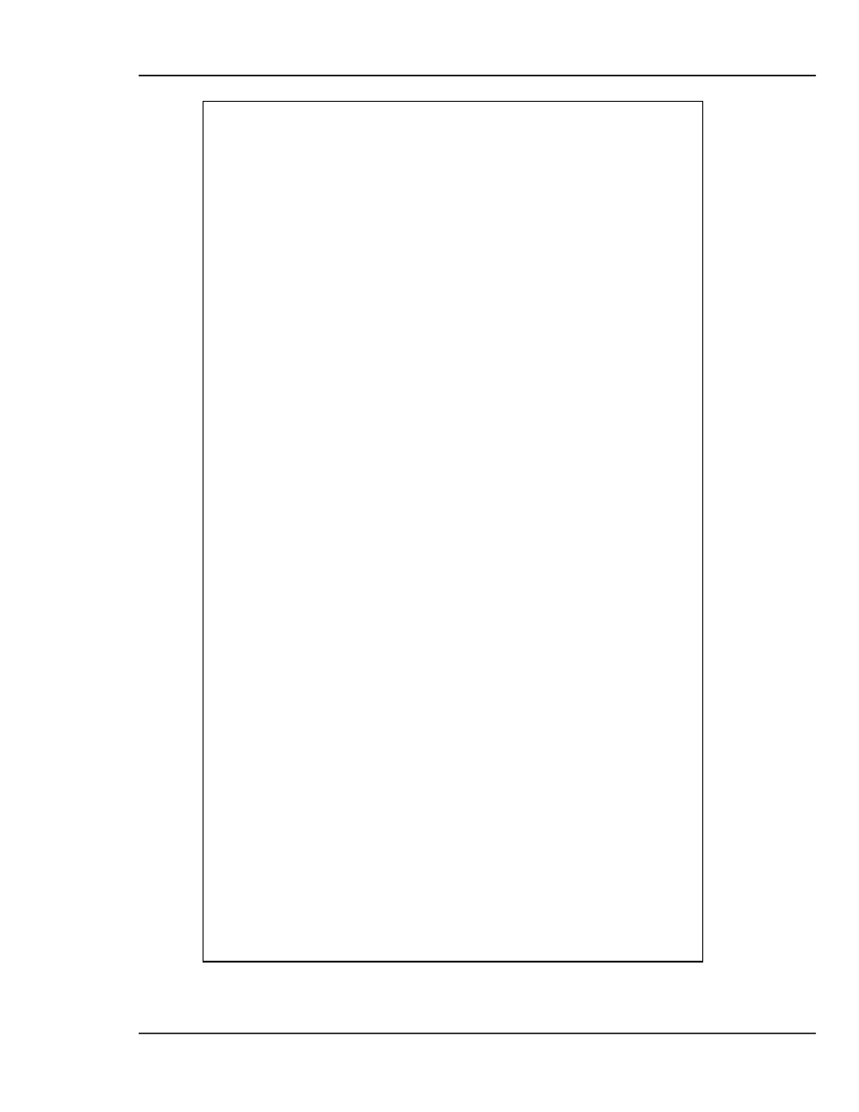 INFICON MDC-370 Thin Film Deposition Controller User Manual | Page 31 / 183