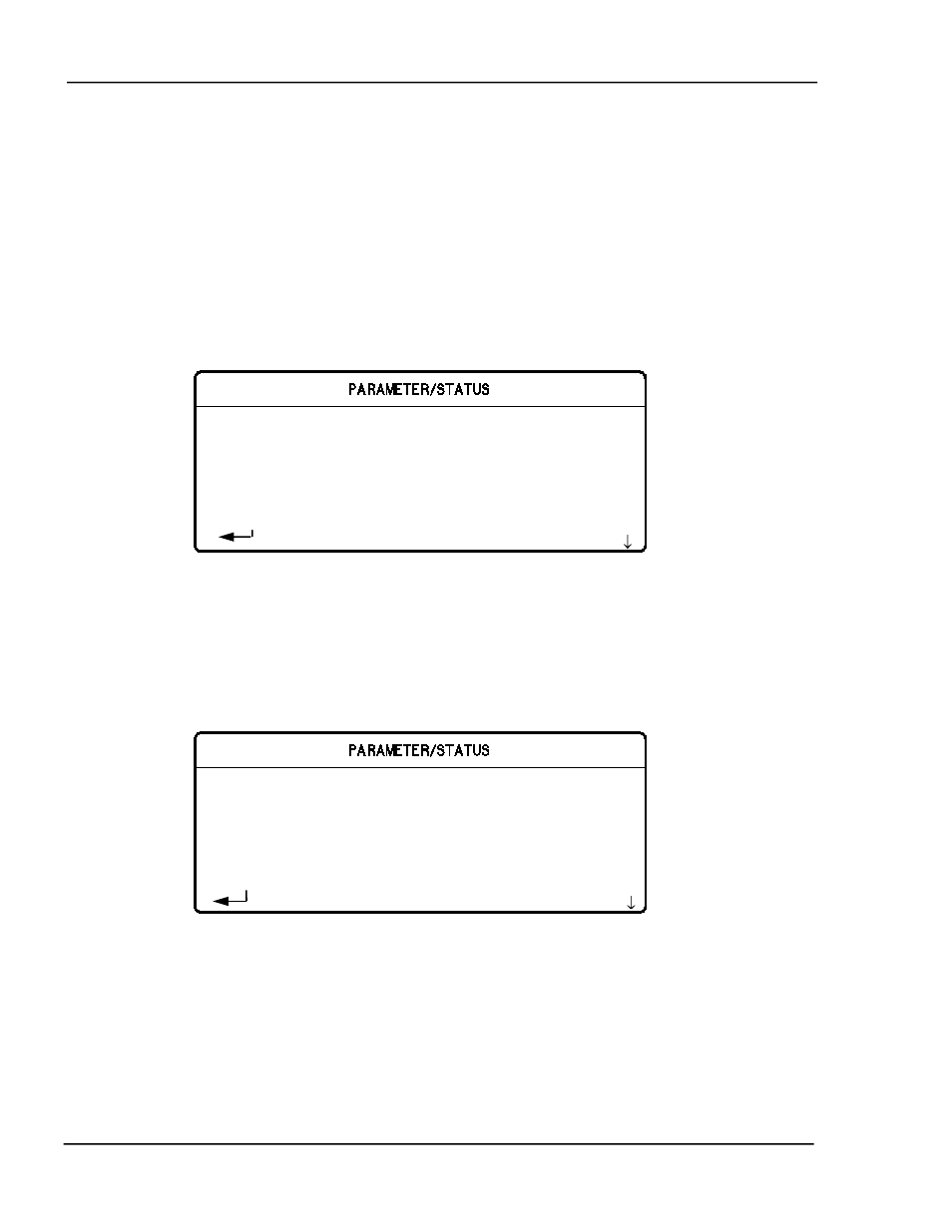 2 view/edit material, 1 define a material | INFICON MDC-370 Thin Film Deposition Controller User Manual | Page 48 / 183