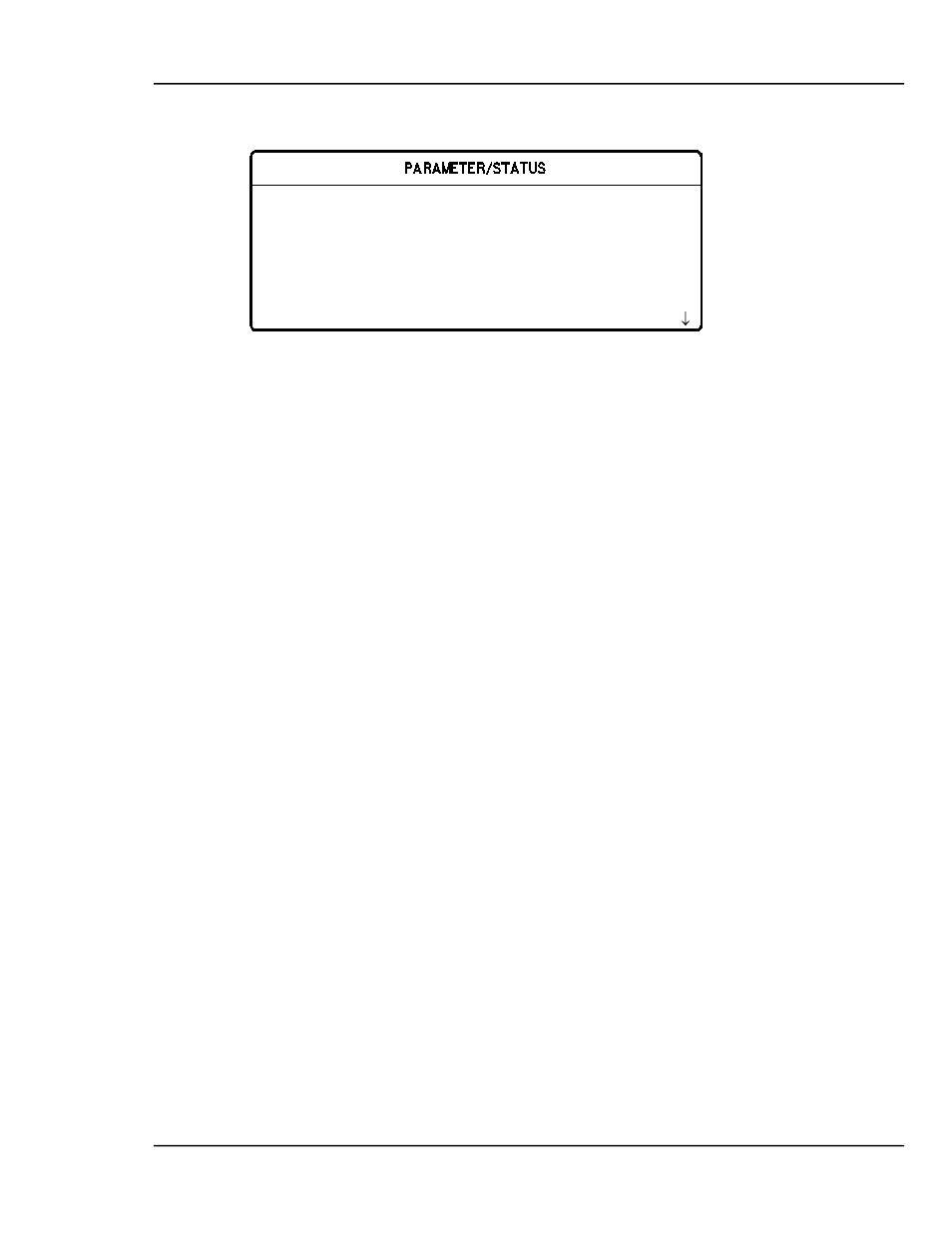 INFICON MDC-370 Thin Film Deposition Controller User Manual | Page 49 / 183