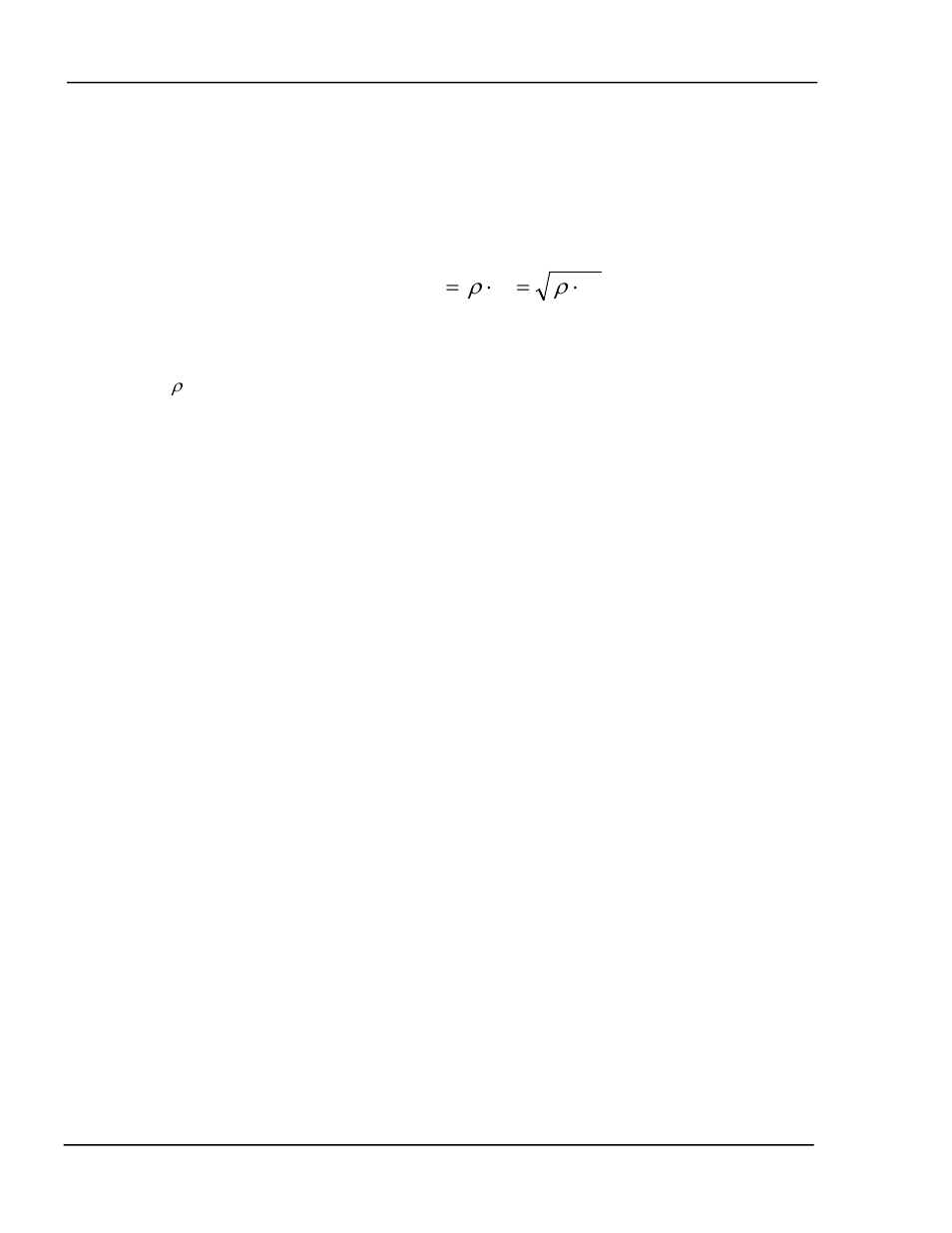 Ai c g | INFICON MDC-370 Thin Film Deposition Controller User Manual | Page 50 / 183