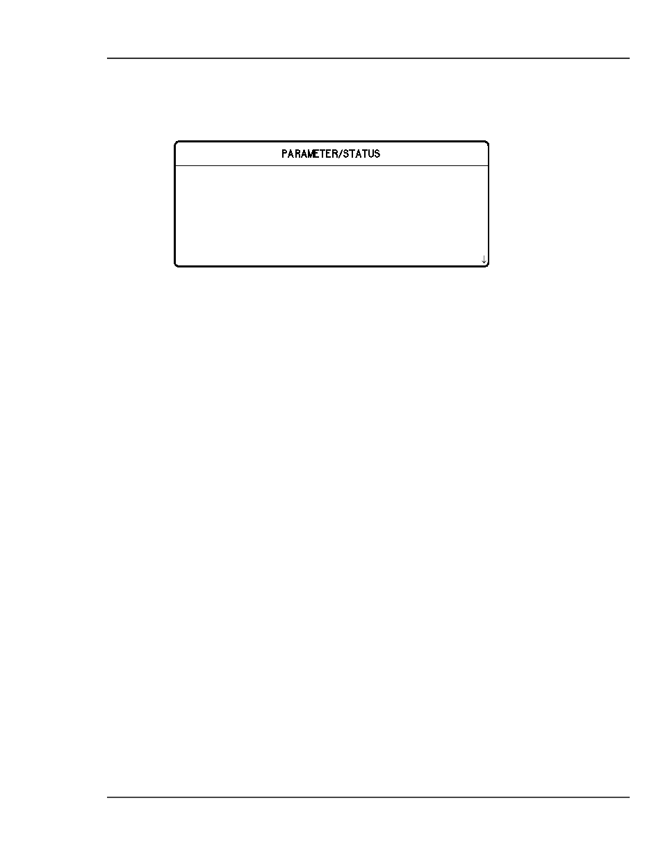 3 program outputs | INFICON MDC-370 Thin Film Deposition Controller User Manual | Page 59 / 183