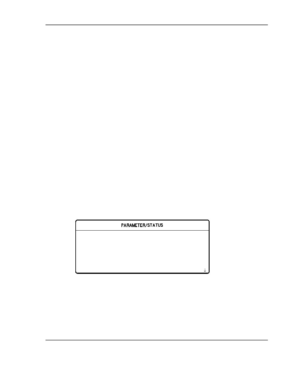 INFICON MDC-370 Thin Film Deposition Controller User Manual | Page 61 / 183