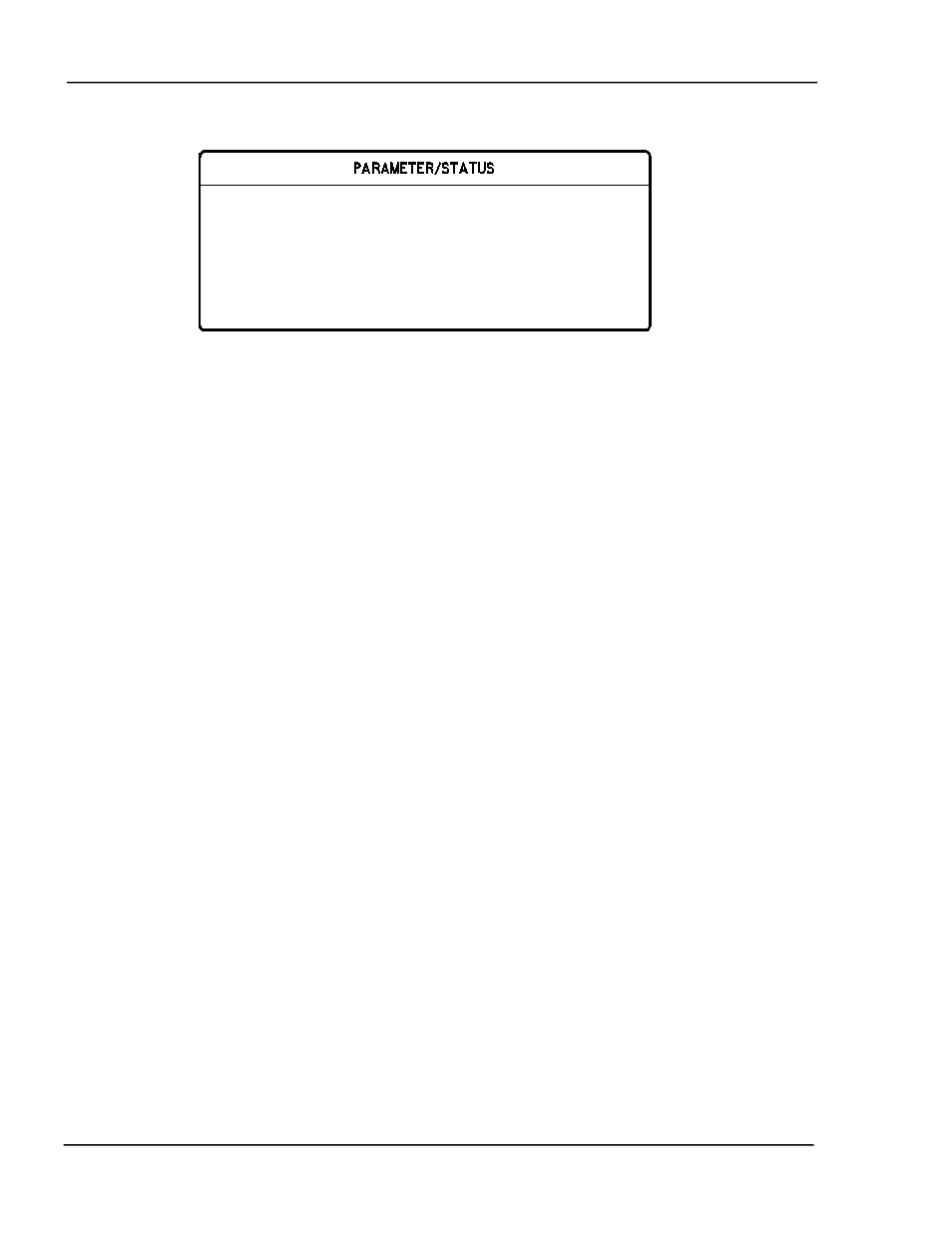 2 condition types | INFICON MDC-370 Thin Film Deposition Controller User Manual | Page 62 / 183