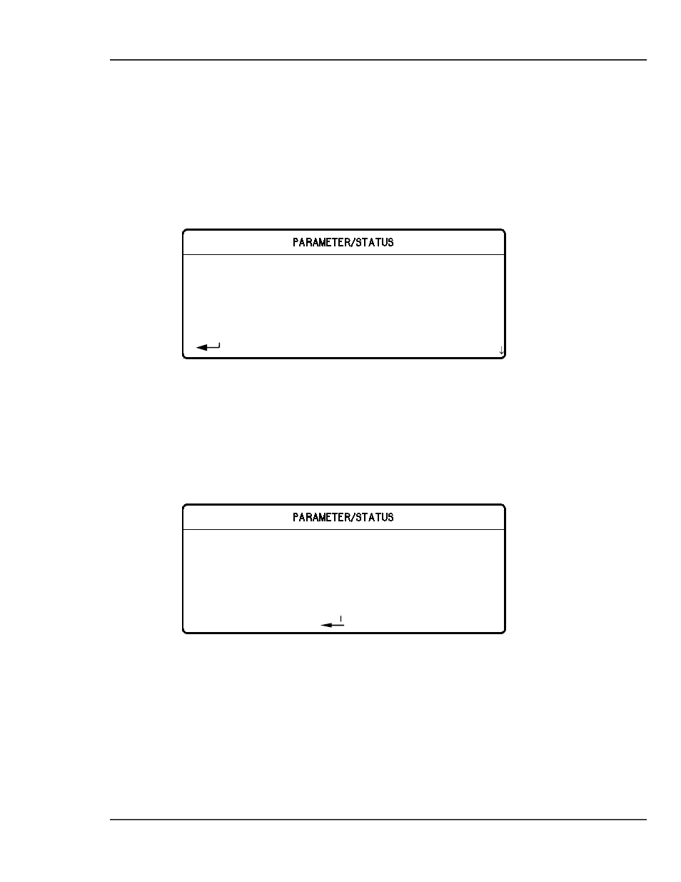 4 program actions | INFICON MDC-370 Thin Film Deposition Controller User Manual | Page 65 / 183
