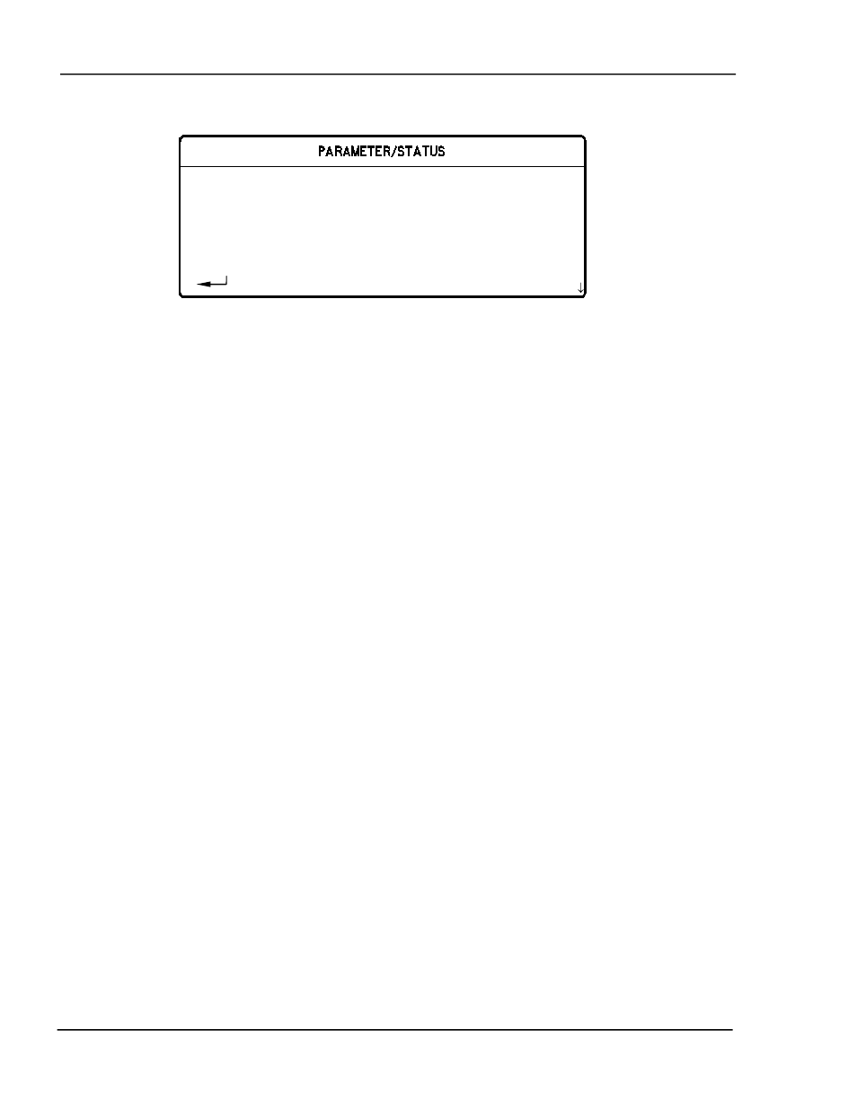 INFICON MDC-370 Thin Film Deposition Controller User Manual | Page 66 / 183