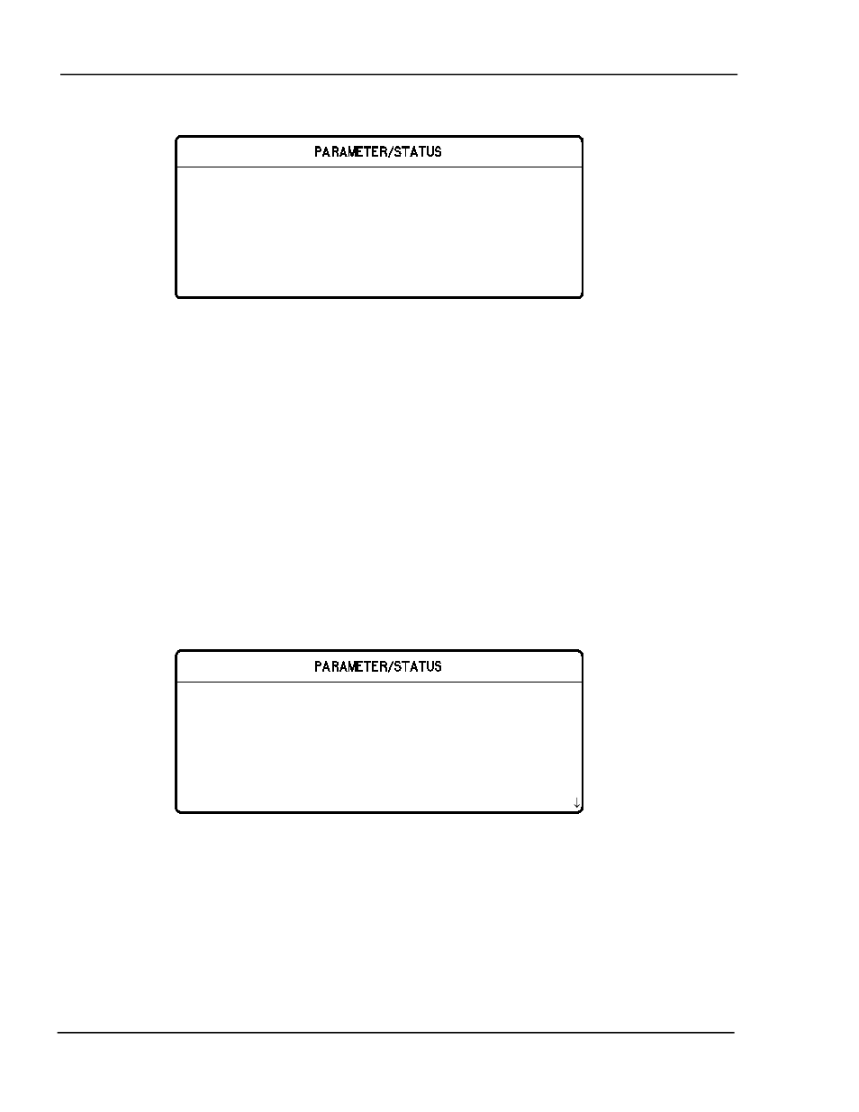 8 edit utility setup | INFICON MDC-370 Thin Film Deposition Controller User Manual | Page 74 / 183