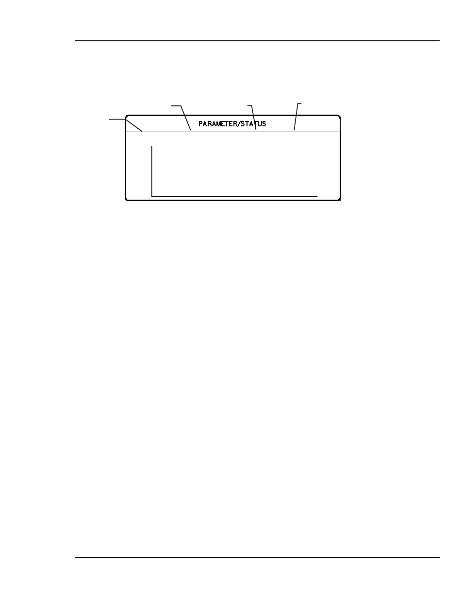 8 modes, 1 process ready, 2 abort | INFICON MDC-370 Thin Film Deposition Controller User Manual | Page 83 / 183