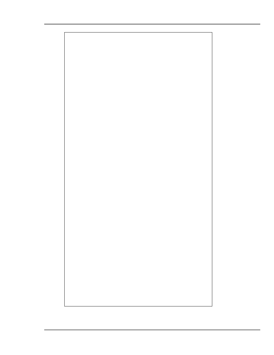 INFICON MDC-370 Thin Film Deposition Controller User Manual | Page 89 / 183