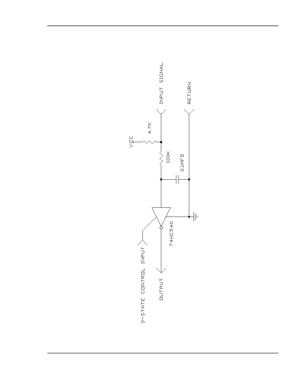 INFICON MDC-370 Thin Film Deposition Controller User Manual | Page 97 / 183