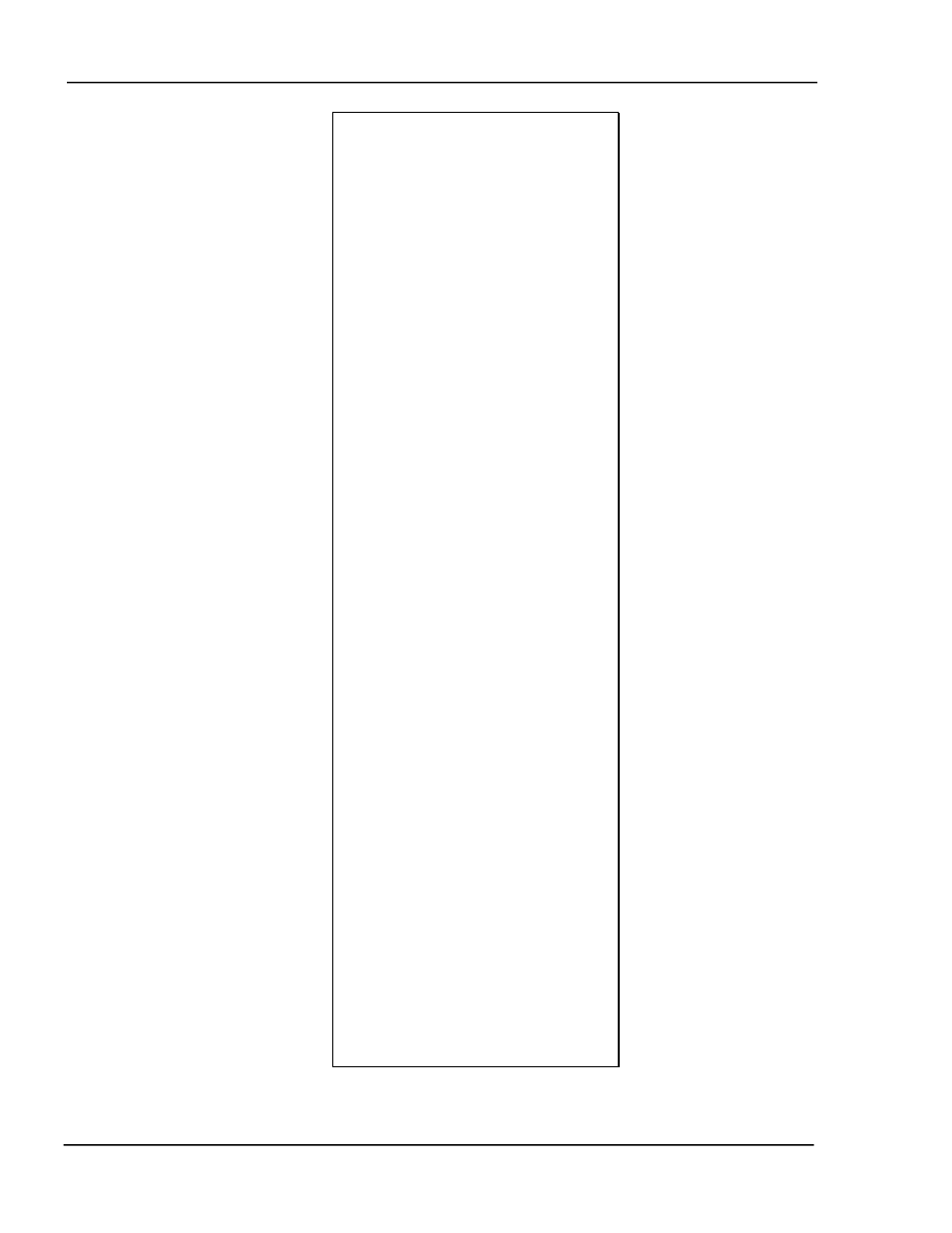 INFICON MDC-370 Thin Film Deposition Controller User Manual | Page 98 / 183