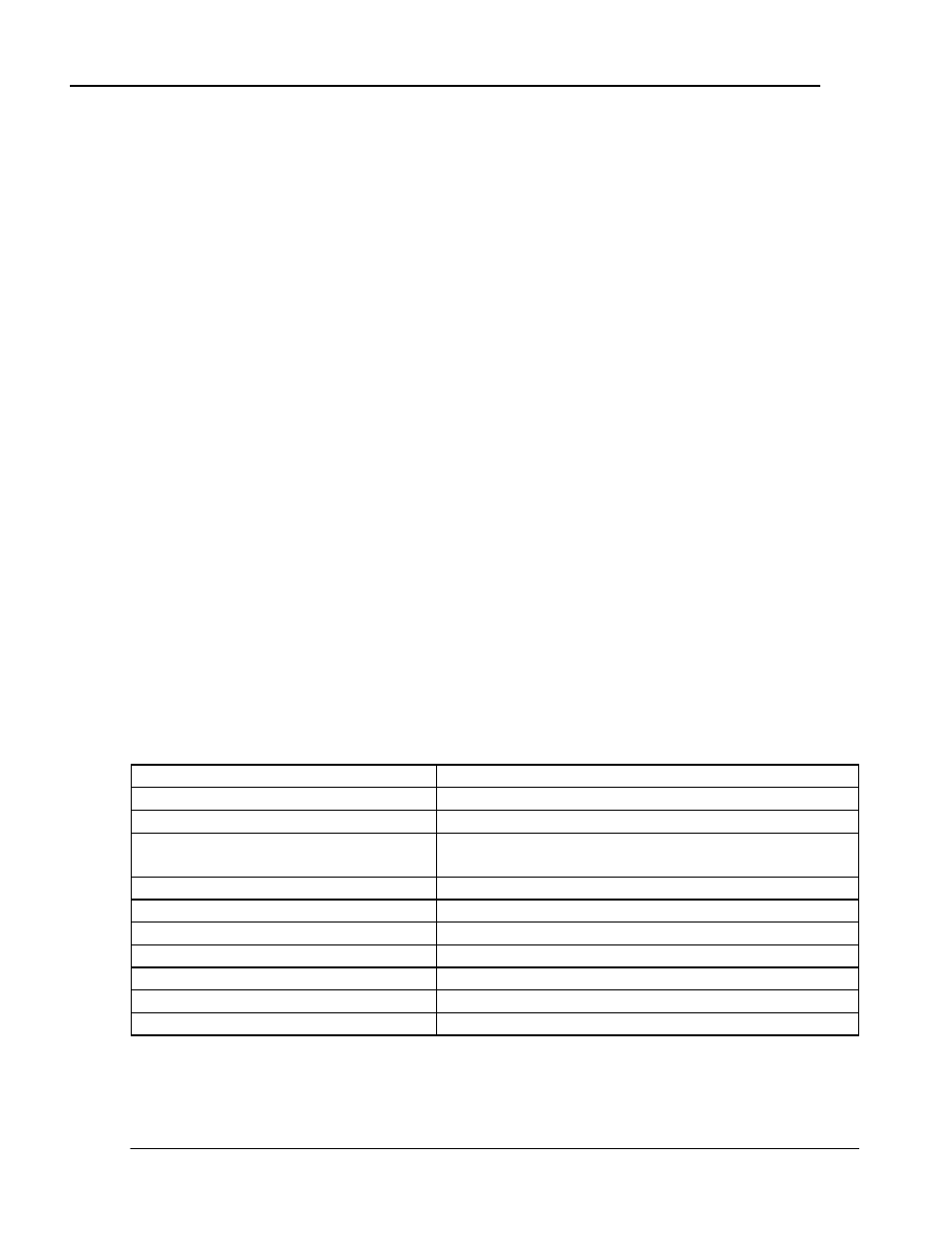 Package contents, Ordering information, Package contents -1 | 1 ordering, Information -1, 2 package contents | INFICON MPI-16 Crucible Indexer User Manual | Page 17 / 49