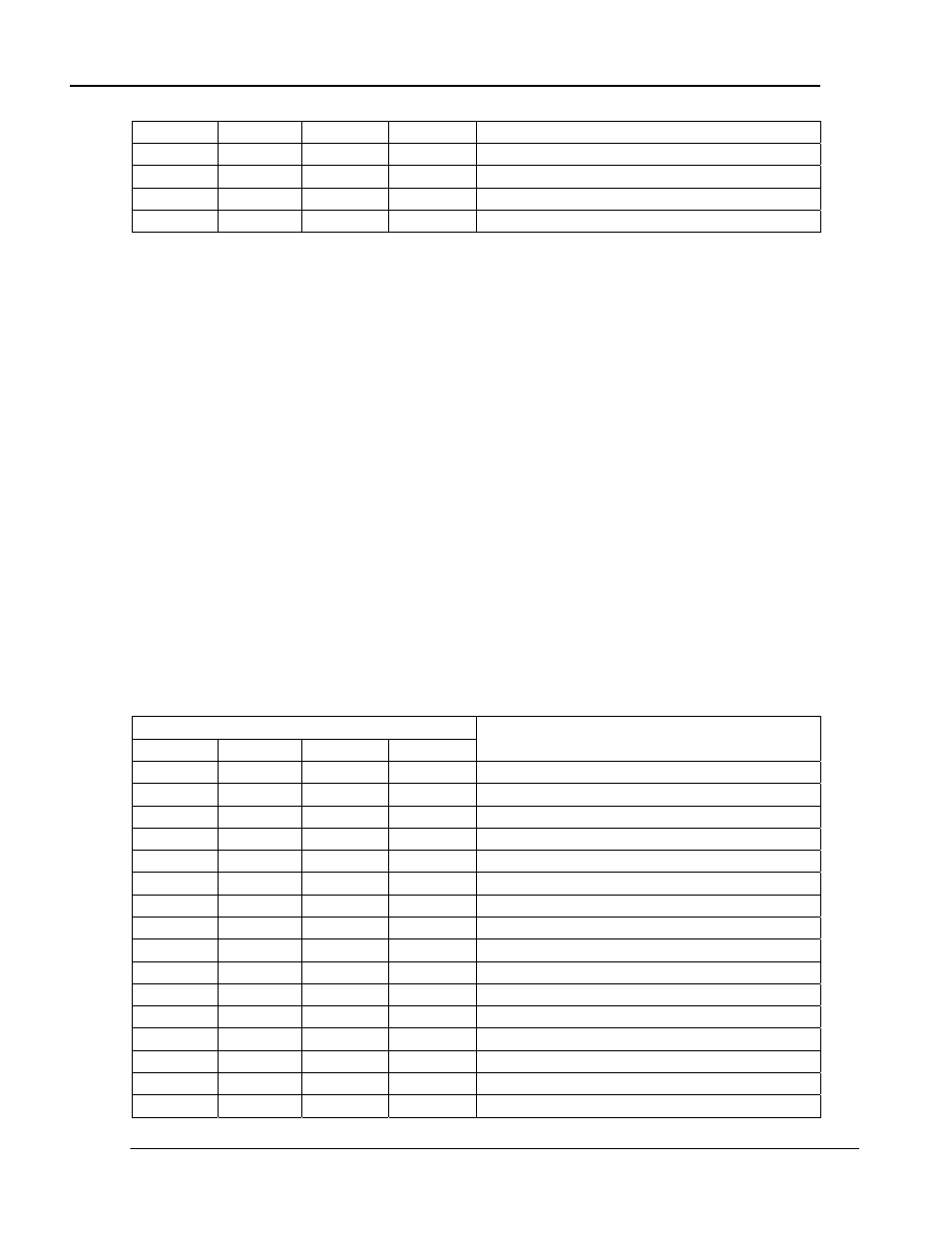 Directional drive, Pocket position feedback, Pocket position feedback -3 | Able, Ocket, Elect, Nputs, Ruth | INFICON MPI-16 Crucible Indexer User Manual | Page 37 / 49