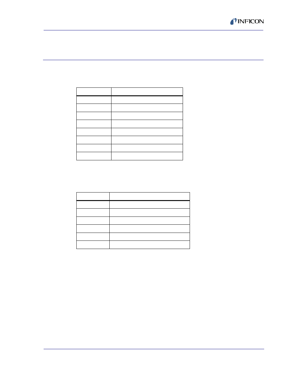 Chapter 4 function keys, 1 special key functions, 2 text editing (user messages, file and i/o names) | Chapter 4 | INFICON IC/5 Offline Editor Software Manual User Manual | Page 13 / 18