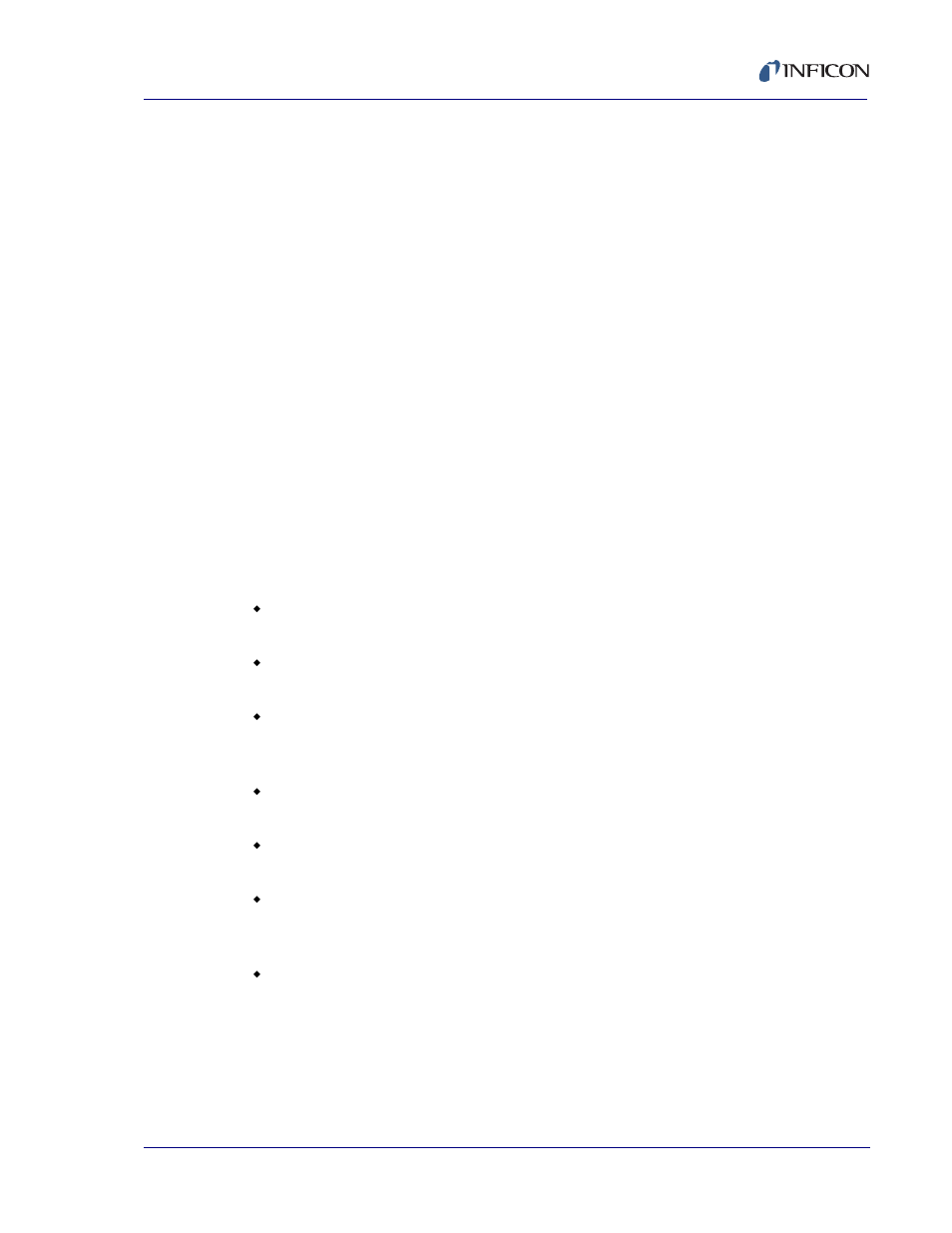 9 co-deposition (two unit interconnection) | INFICON XTC/C Thin Film Deposition Controller User Manual | Page 103 / 186