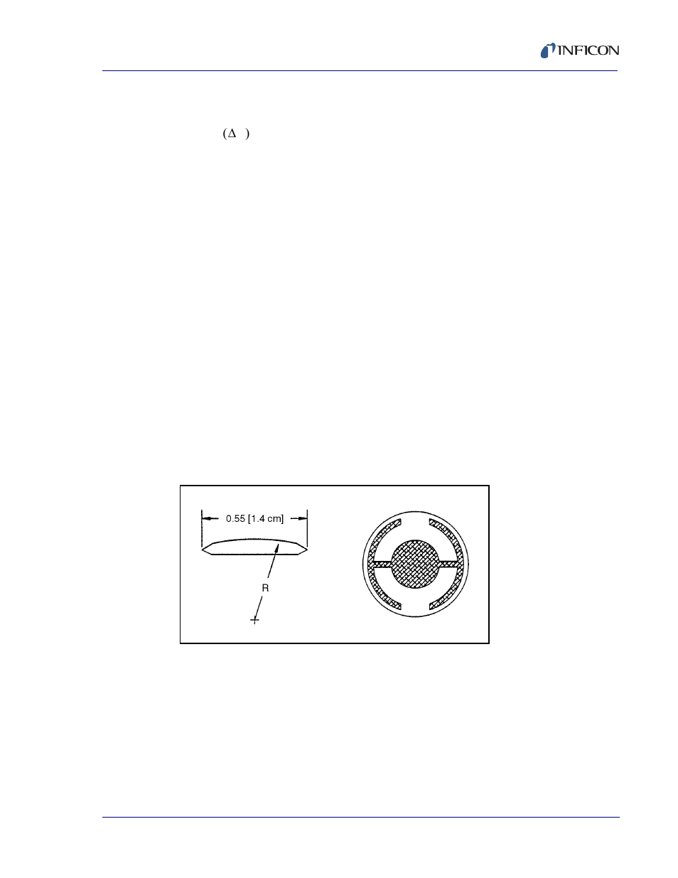2 monitor crystals | INFICON XTC/C Thin Film Deposition Controller User Manual | Page 137 / 186