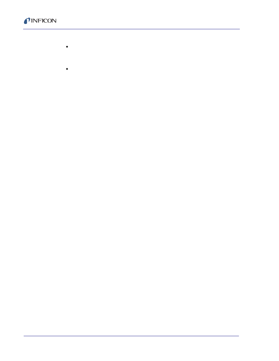2 % xtal life | INFICON XTC/C Thin Film Deposition Controller User Manual | Page 170 / 186