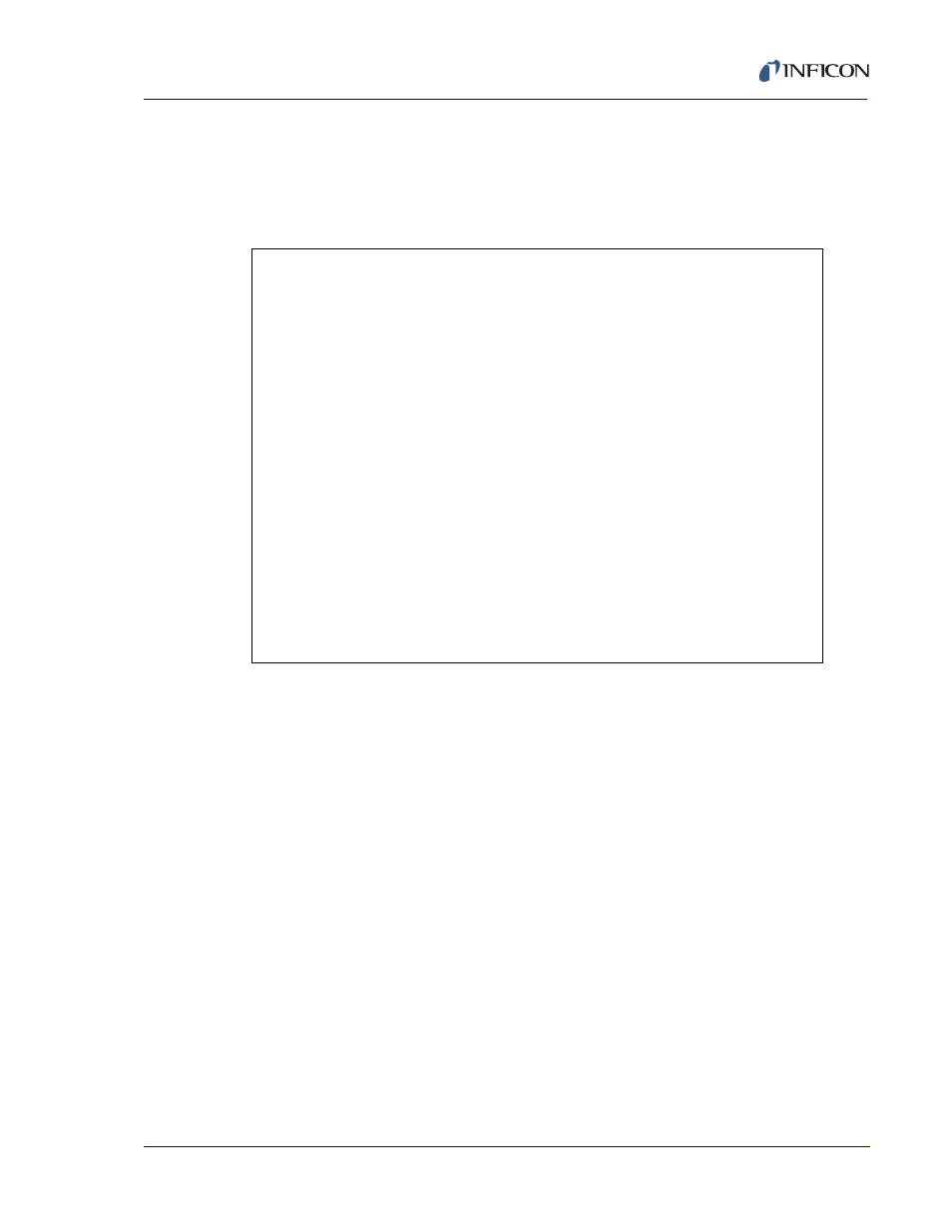 3 ship kit - xtc/2 xtc/c | INFICON XTC/C Thin Film Deposition Controller User Manual | Page 31 / 186