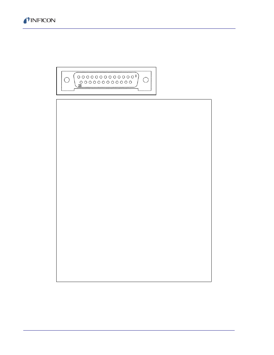 5 aux i/o, Figure 2-14 on | INFICON XTC/C Thin Film Deposition Controller User Manual | Page 52 / 186