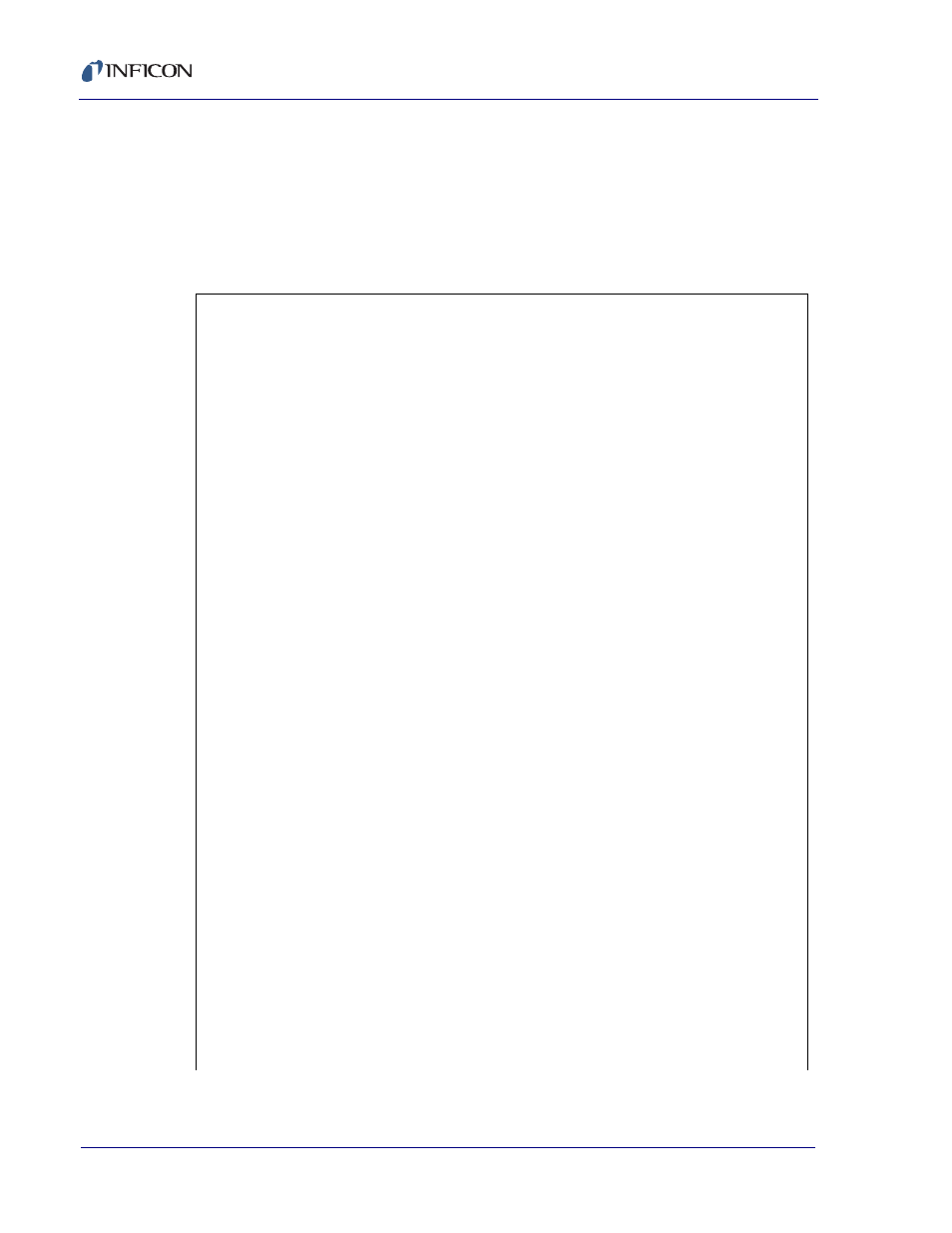 2 inputs | INFICON XTC/C Thin Film Deposition Controller User Manual | Page 82 / 186