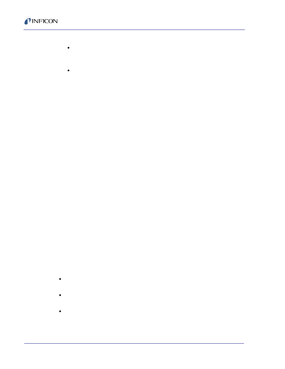 2 % xtal life | INFICON XTM/2 Thin Film Deposition Monitor User Manual | Page 126 / 140