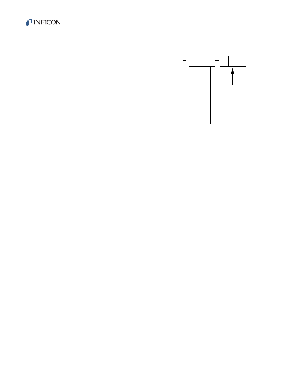 1 xtm/2 system configuration, 2 ship kit - xtm/2 | INFICON XTM/2 Thin Film Deposition Monitor User Manual | Page 28 / 140