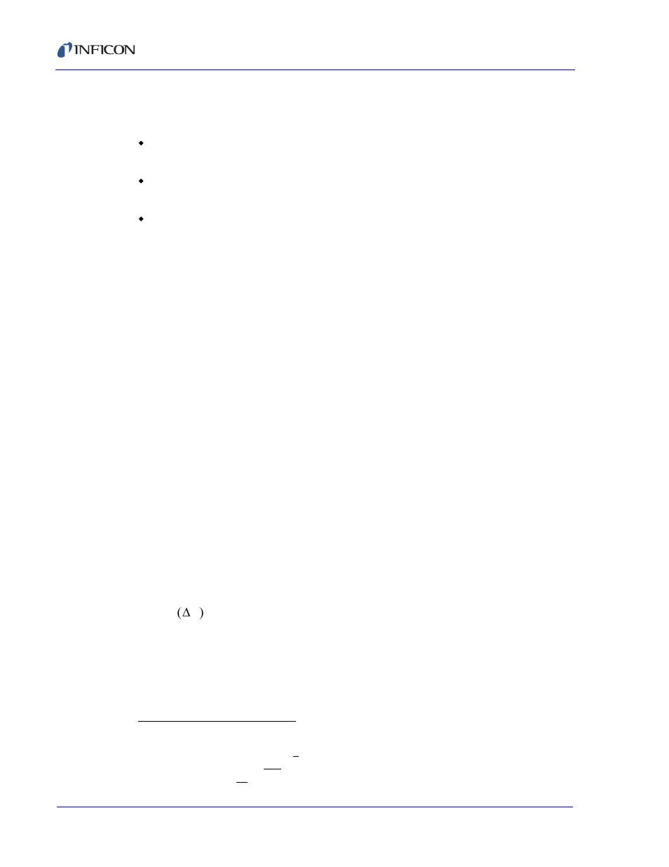 5 measurement theory, 1 basics | INFICON XTM/2 Thin Film Deposition Monitor User Manual | Page 94 / 140