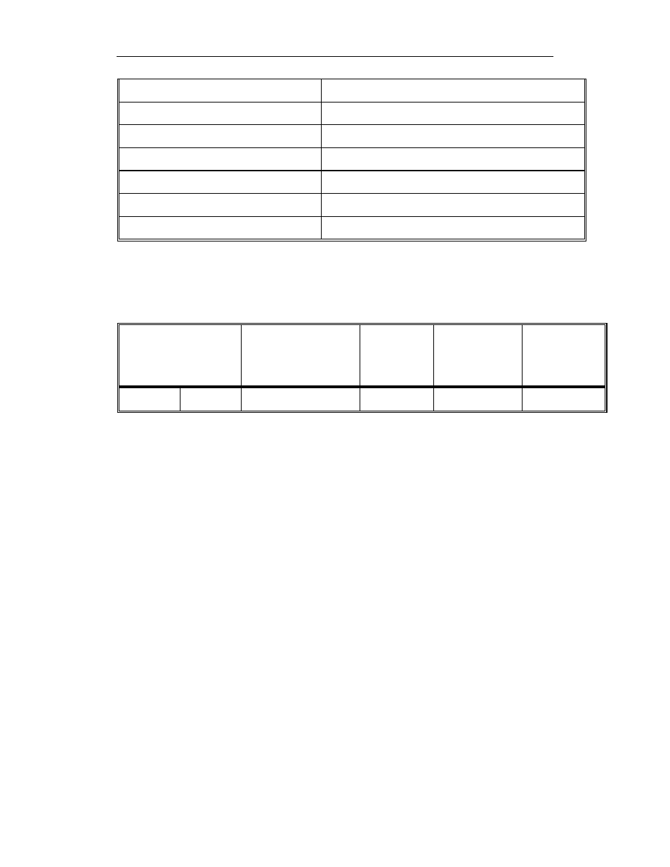 INFICON Maxtek PM-700 Plating Monitor User Manual | Page 66 / 83