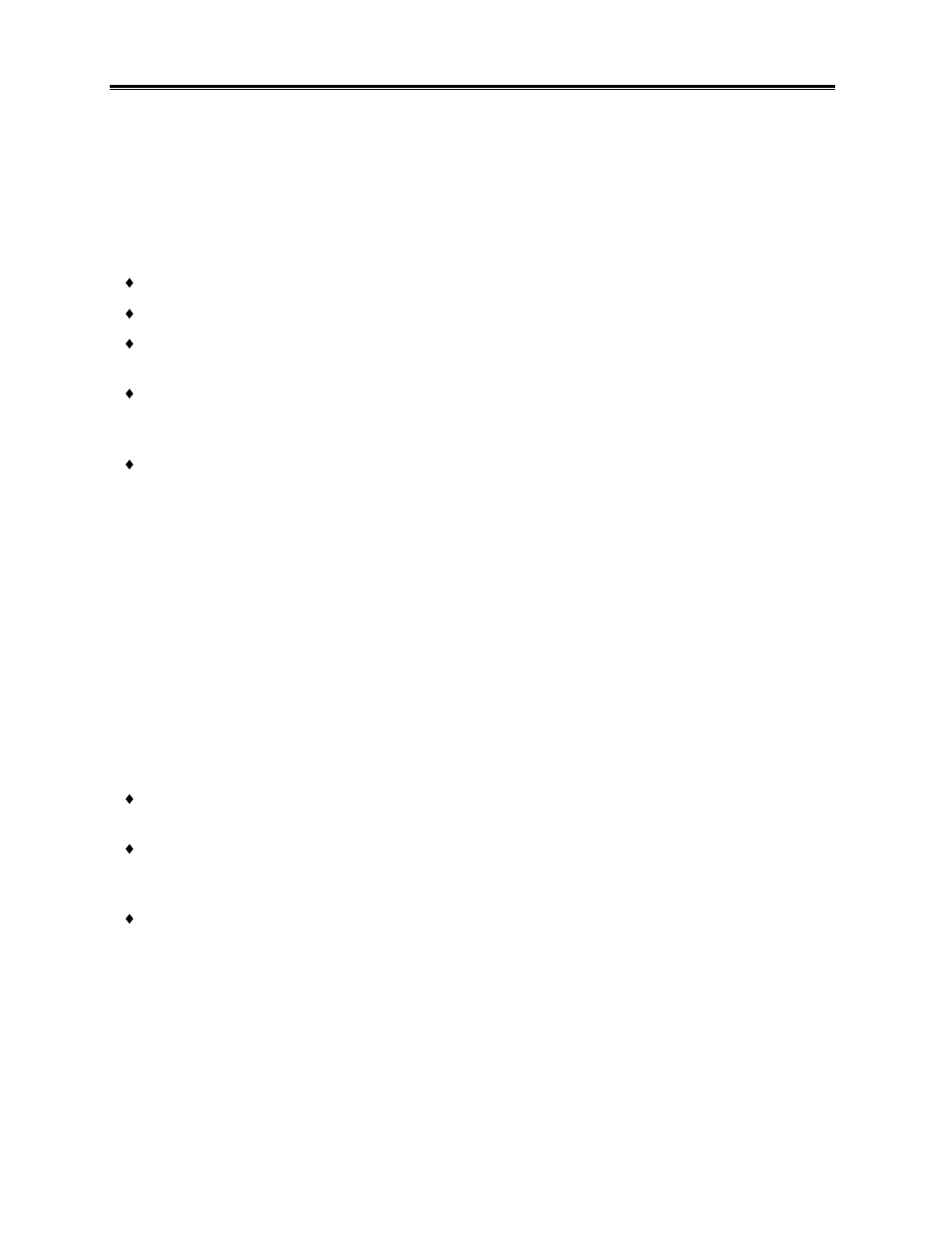 Holder care and handling, 2 holder, Care and handling | Chc-15 crystal holder & gc-15 glass cell | INFICON CHC-15 Crystal Holders GC-15 Glass Cell User Manual | Page 14 / 17