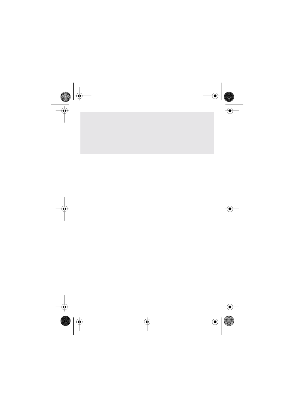 Descripción del producto | Braun BP2005 User Manual | Page 25 / 32