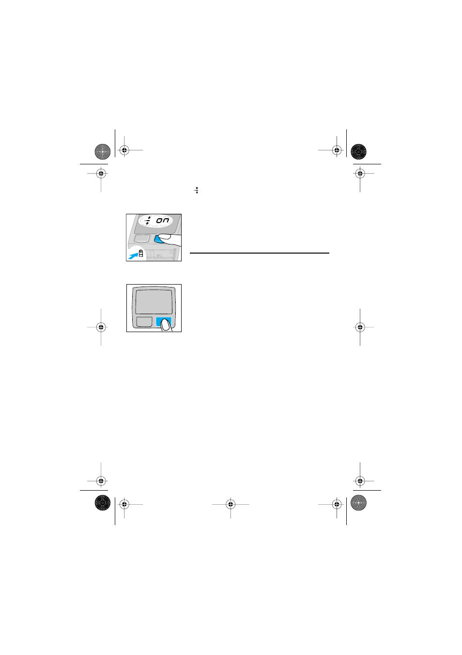 Braun BP2005 User Manual | Page 29 / 32