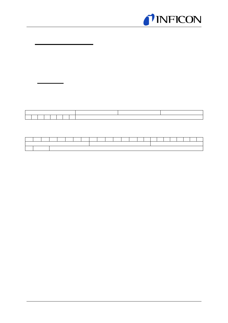 3 read results, 1 pressure, Research & development | P = f.s.r. * u_press | INFICON Spot CDS550D User Manual | Page 7 / 14