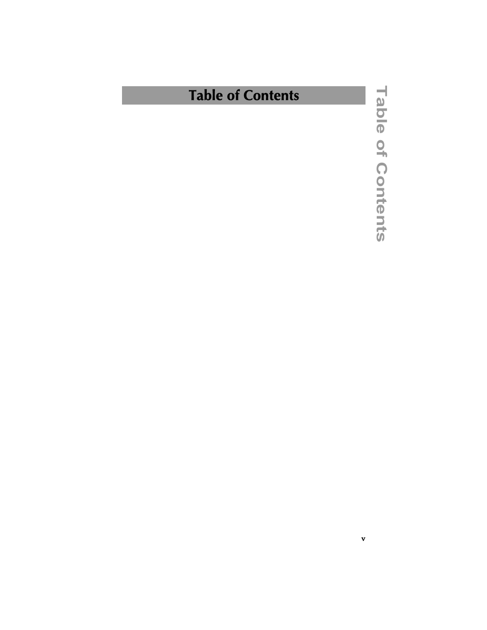 Aastra Telecom 480i SIP (Release 1.4) User Manual | Page 5 / 51