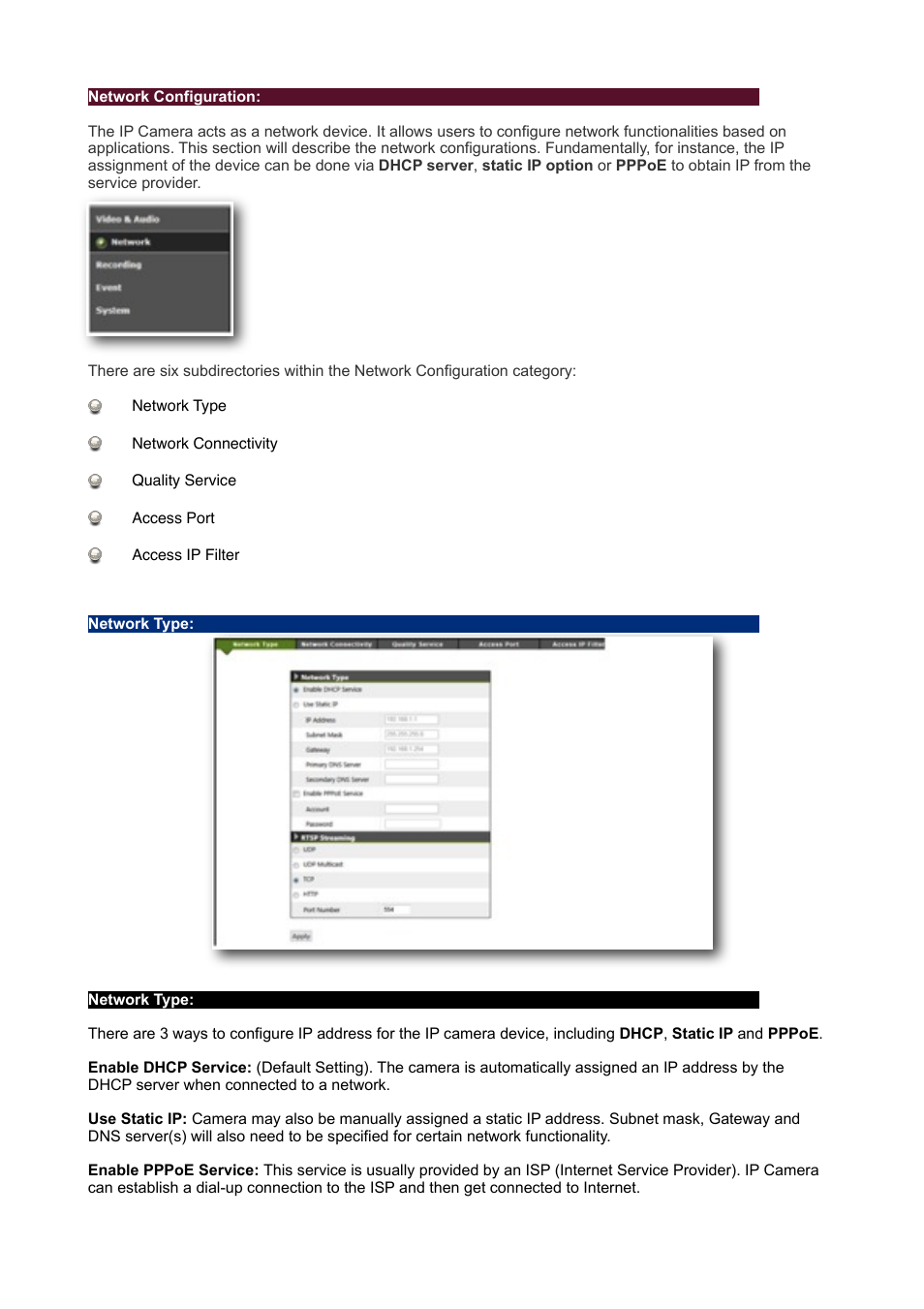 I.R.I.S. 402 User Manual | Page 18 / 40