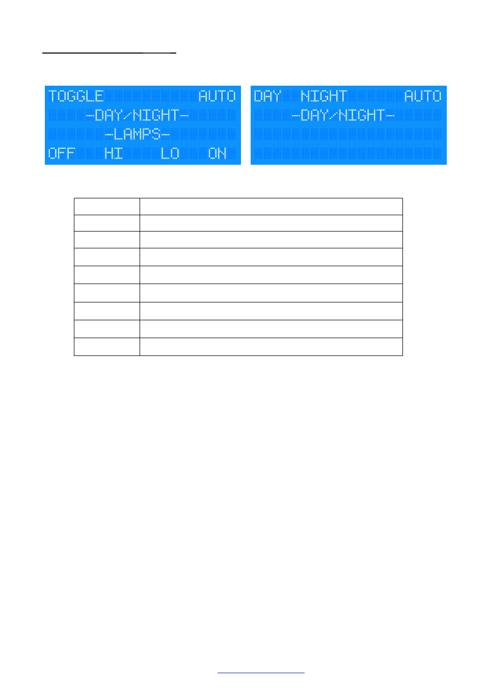 I.R.I.S. 516 User Manual | Page 12 / 21