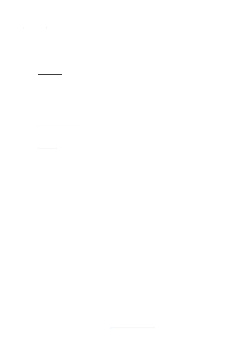 I.R.I.S. 516 User Manual | Page 2 / 21