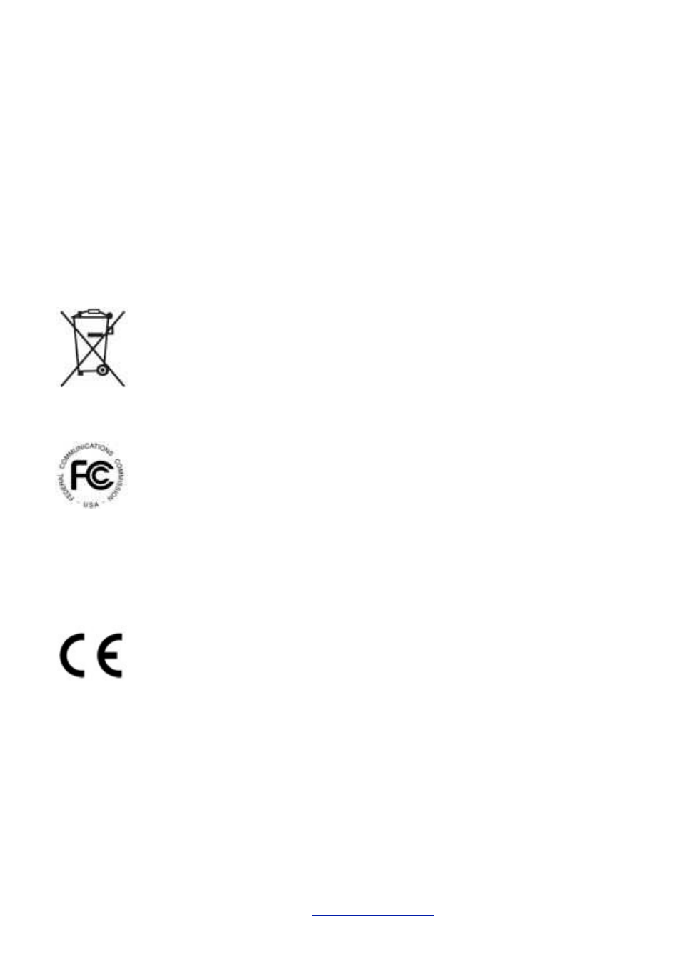 I.R.I.S. 516 User Manual | Page 3 / 21
