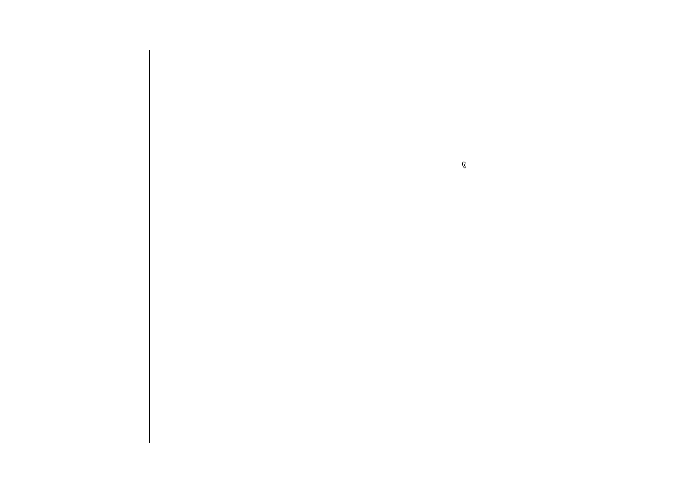 Irt 1020 product specifications | Braun ThermoScan IRT 1020 User Manual | Page 3 / 10