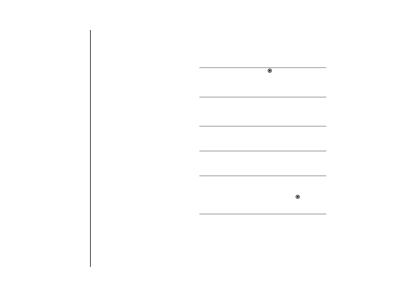 Temperature taking hints, Troubleshooting | Braun ThermoScan IRT 1020 User Manual | Page 8 / 10