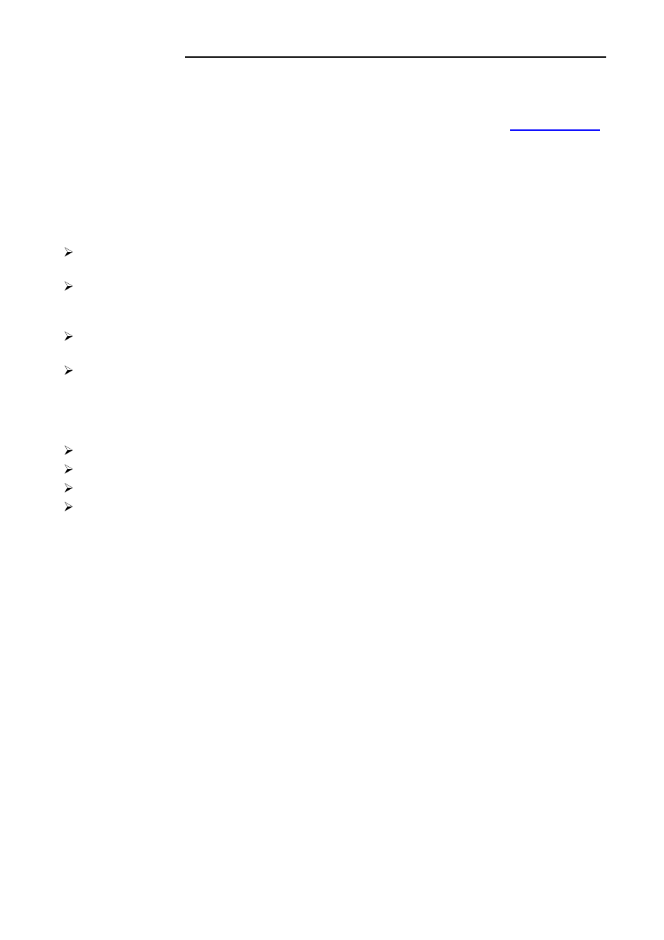 JULABO AWC100 Compact Recirculating Cooler User Manual | Page 5 / 15