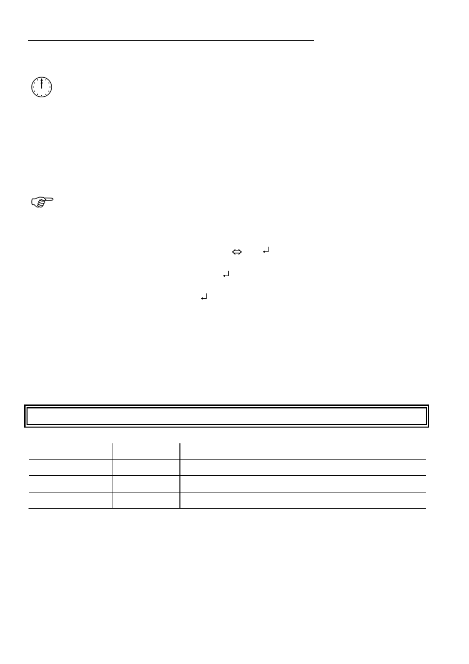 JULABO CF40 Cryo-Compact Circulators User Manual | Page 30 / 35