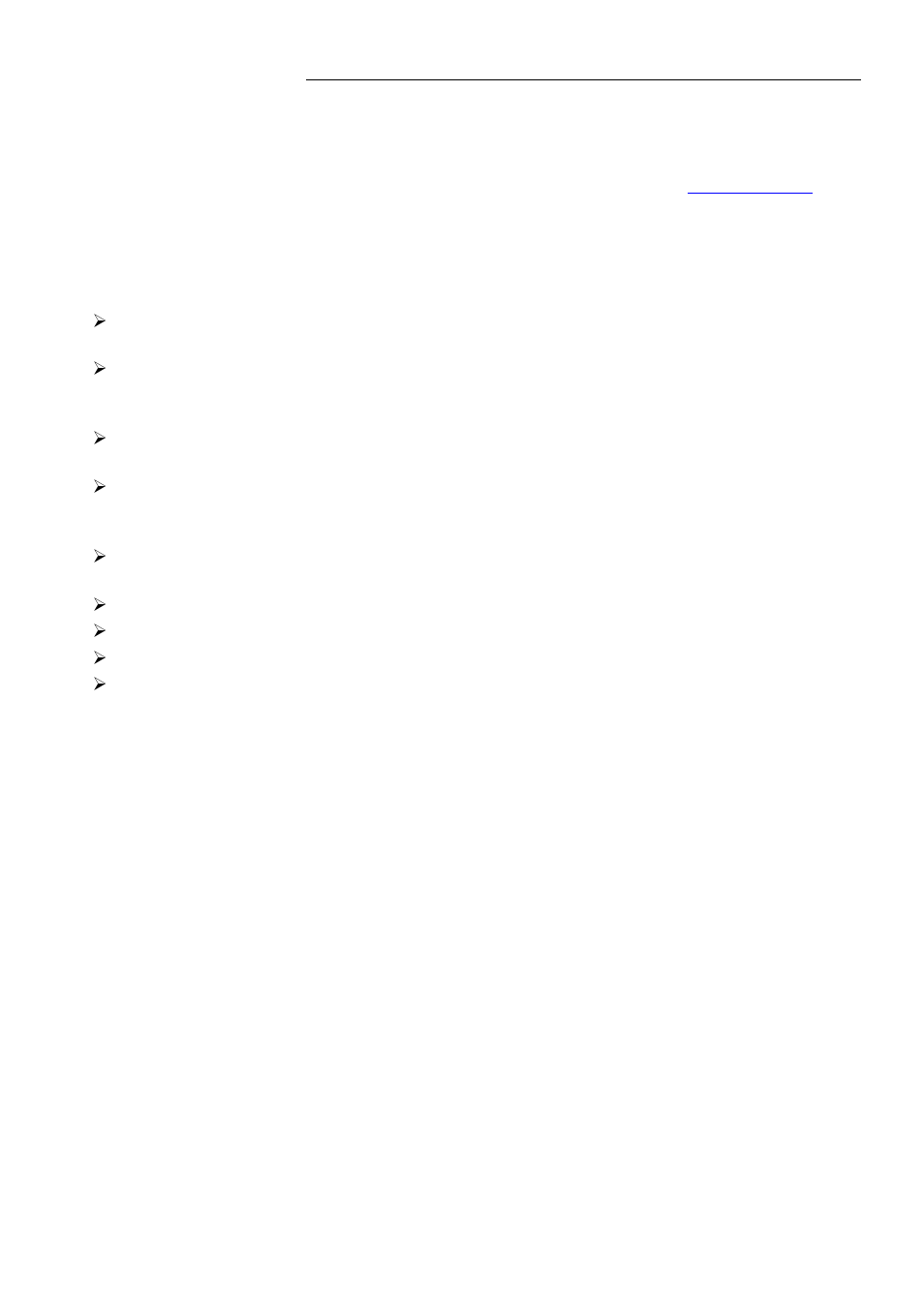 JULABO CF40 Cryo-Compact Circulators User Manual | Page 5 / 35