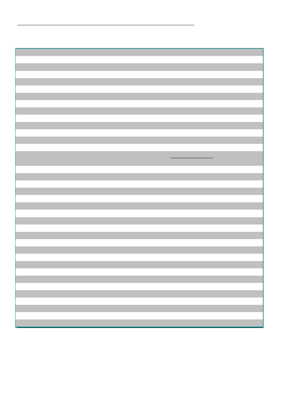 JULABO CF40 Cryo-Compact Circulators User Manual | Page 8 / 35