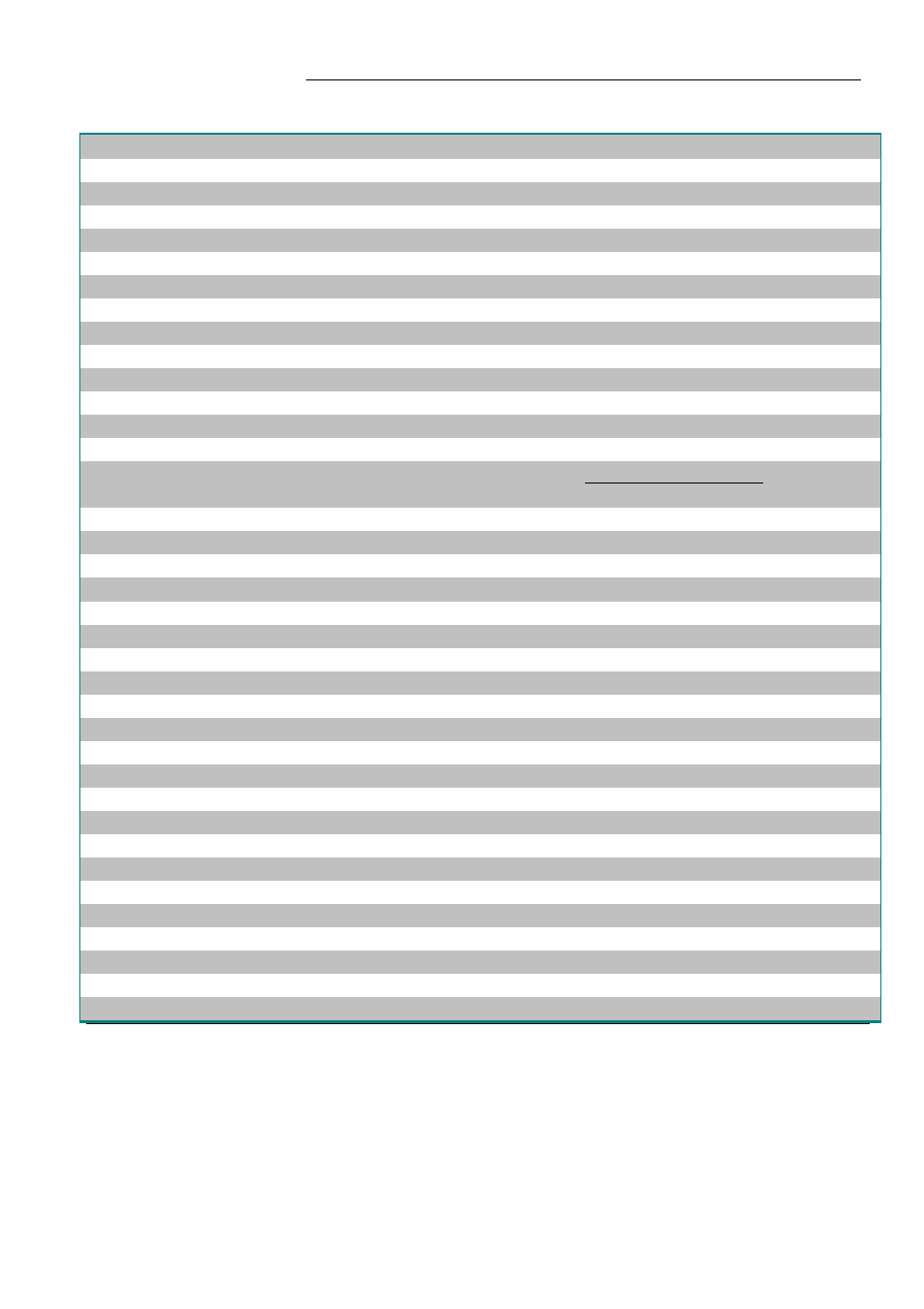 JULABO CF40 Cryo-Compact Circulators User Manual | Page 9 / 35