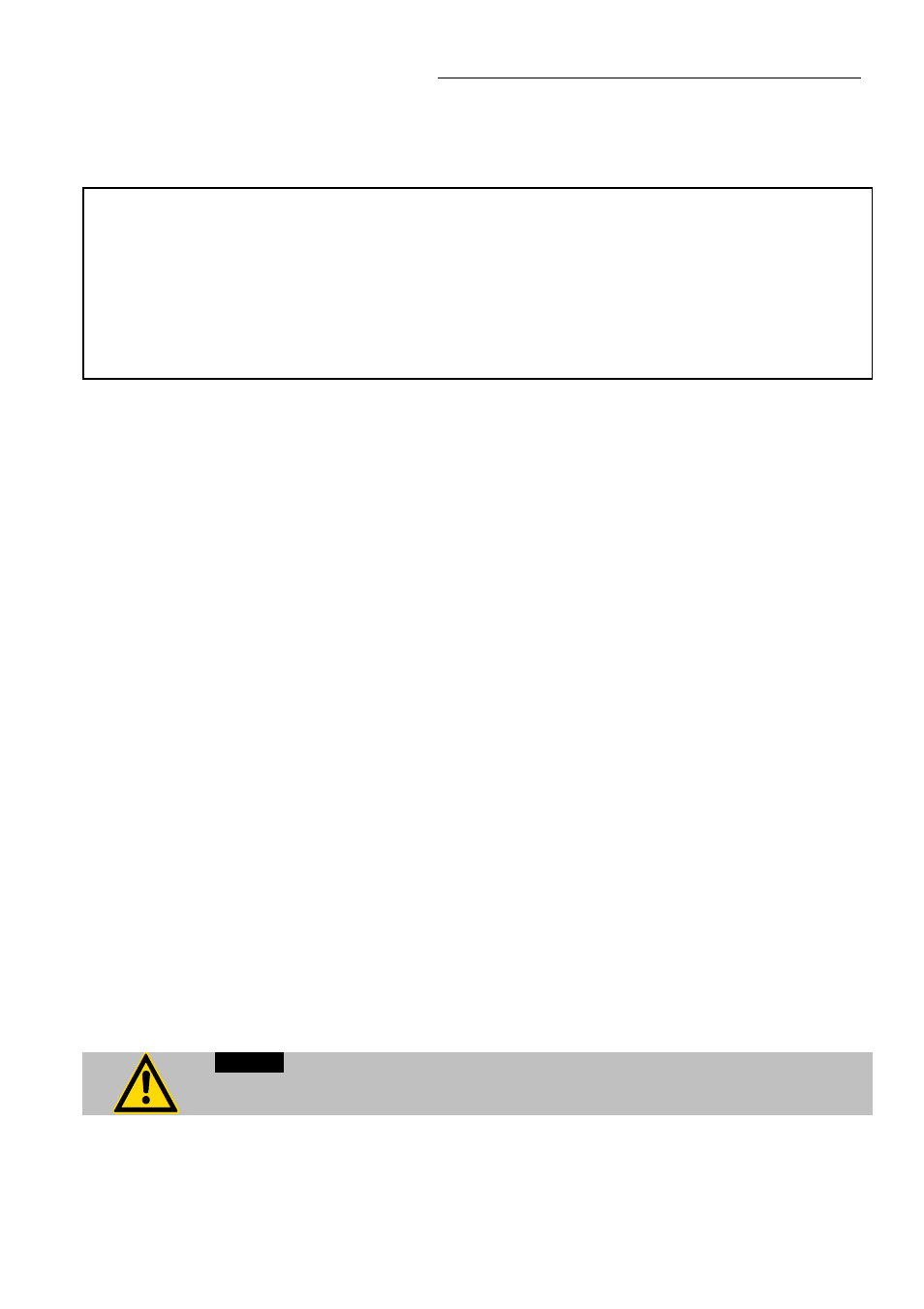 JULABO CF41 Cryo-Compact Circulators User Manual | Page 11 / 76