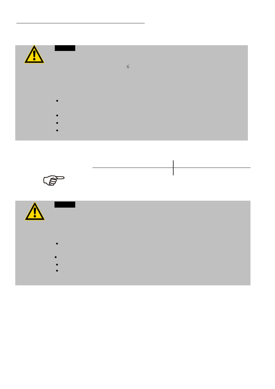 Bath fluids | JULABO CF41 Cryo-Compact Circulators User Manual | Page 22 / 76