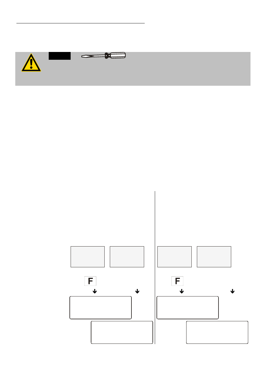 JULABO CF41 Cryo-Compact Circulators User Manual | Page 28 / 76
