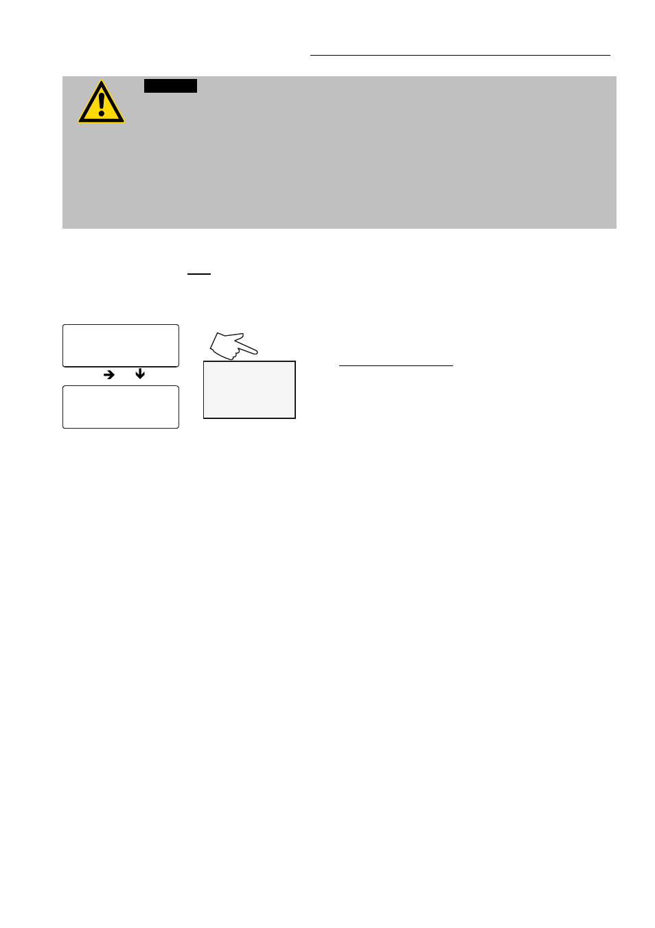JULABO CF41 Cryo-Compact Circulators User Manual | Page 35 / 76